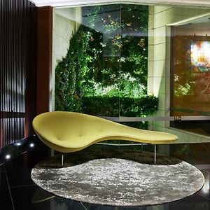 Hotel Mypalace Leon